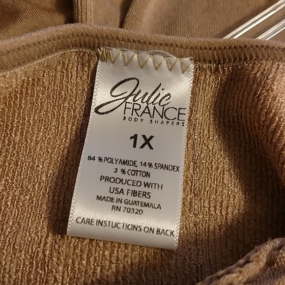 Shaper - Picture 5 of 5